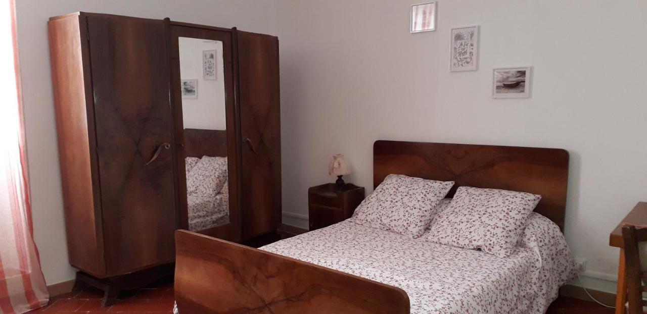 Chambre Privee ボニファシオ エクステリア 写真